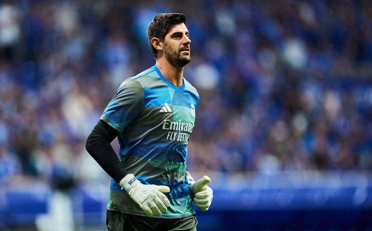 姆巴佩领衔！欧冠第二轮最佳阵容揭晓，凯恩落选，德布劳内入列